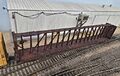 BNSF.562245.weathered.jpg