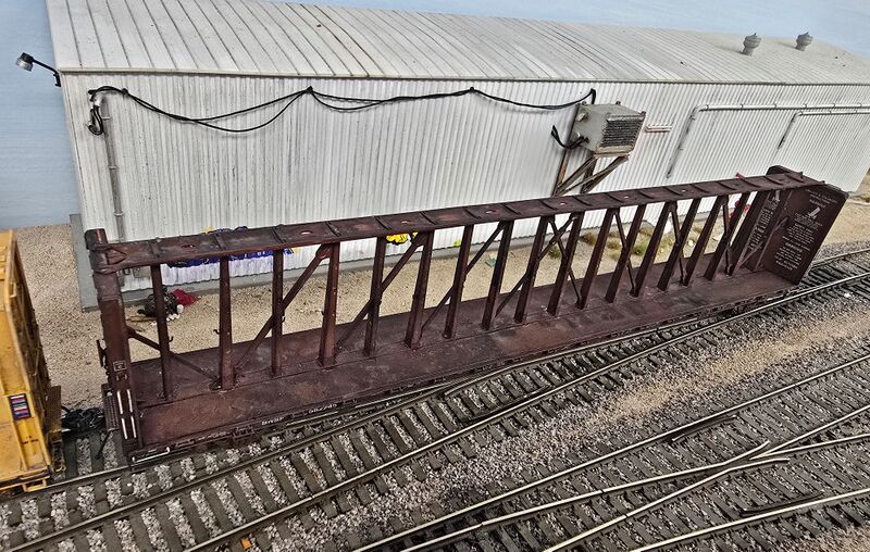 Datei:BNSF.562245.weathered.jpg