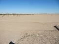 Desert.Eloy.10.jpg