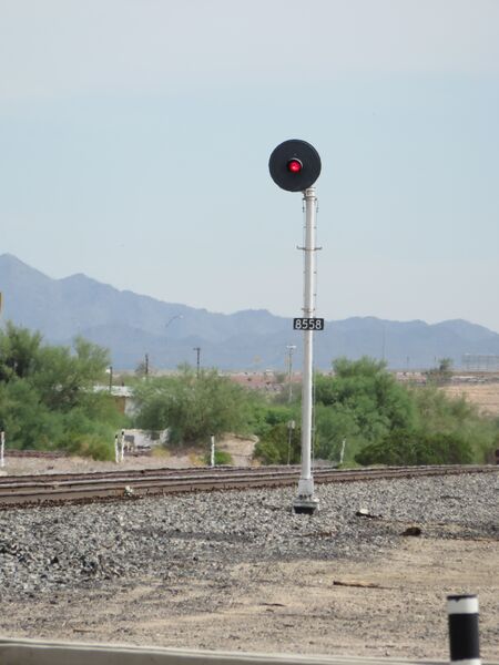 Datei:Railway.Signal.1.jpg