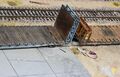 Bulkhead.weathered.jpg
