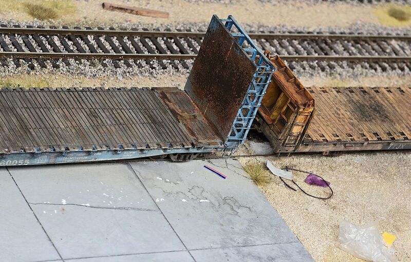 Datei:Bulkhead.weathered.jpg
