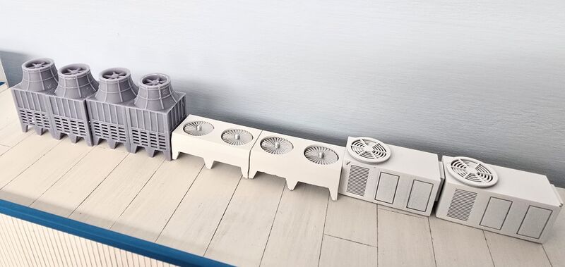 800px-Cooling.1.jpg