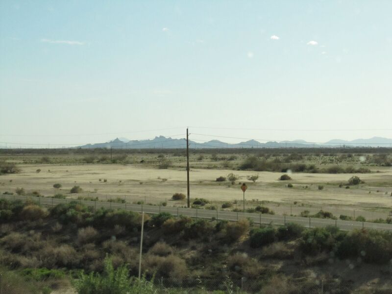 Datei:Desert.Eloy.3.jpg