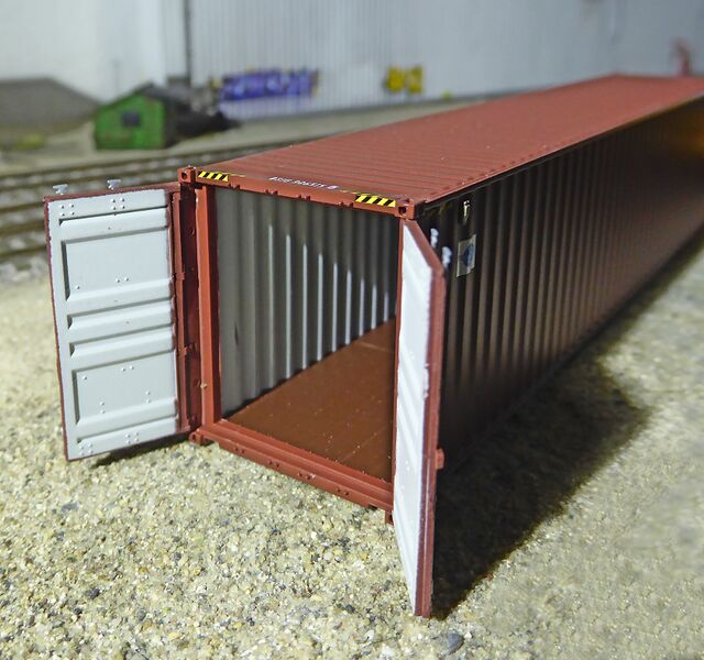 640px-Container.PT.3.jpg