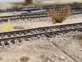 Vorschaubild der Version vom 11:29, 25. Apr. 2025