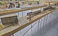 Vorschaubild der Version vom 14:44, 18. Apr. 2025