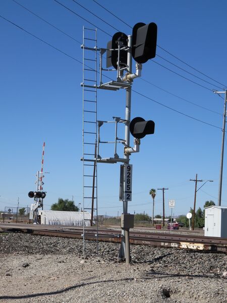 Datei:Railway.Signal.3.jpg