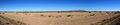 Panorama.Desert.Eloy.1.jpg