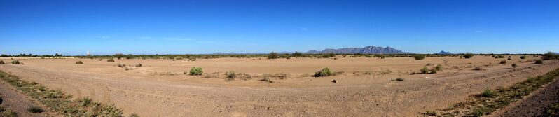 Datei:Panorama.Desert.Eloy.1.jpg