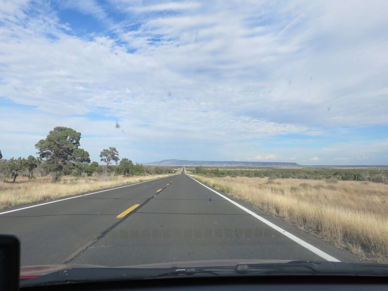 Datei:Road.AZ.1.jpg