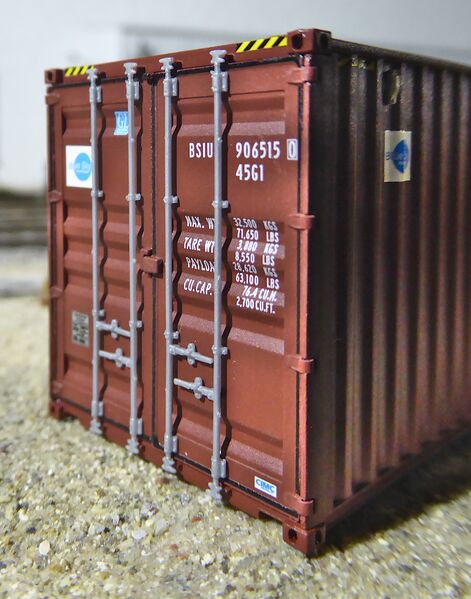 Datei:Container.PT.2.jpg