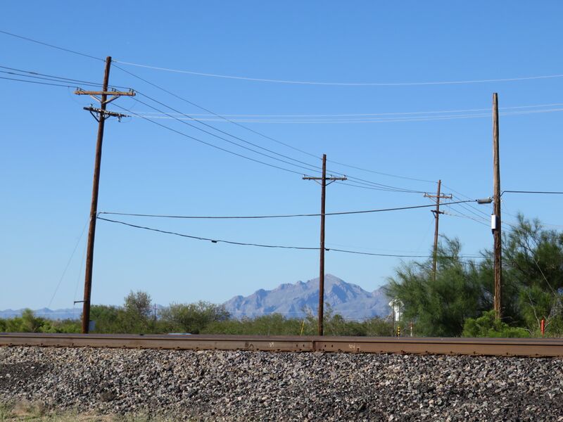 Datei:Power.Pole.Tucson.1.jpg