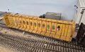 UP.217066.weathered.jpg