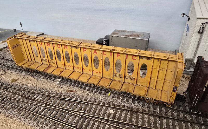 800px-UP.217066.weathered.jpg