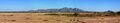 Panorama.Desert.Eloy.2.jpg