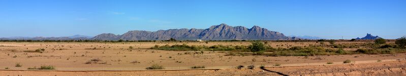 Datei:Panorama.Desert.Eloy.2.jpg