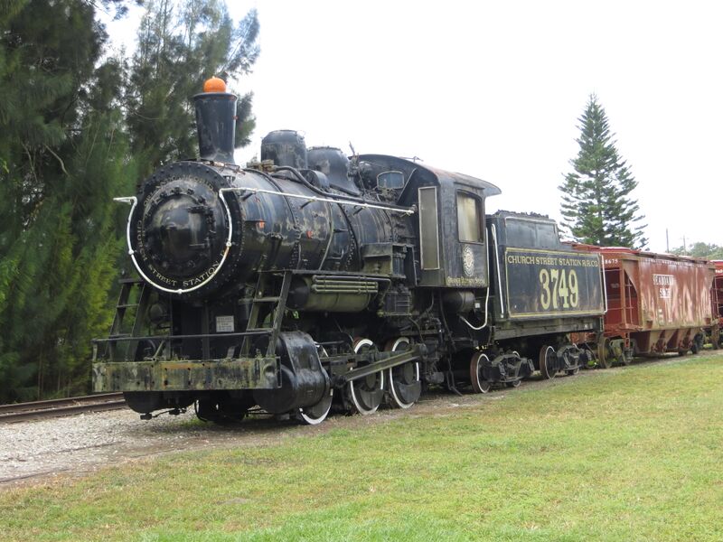 Datei:Steam.Locomotive.FRM.3.jpg