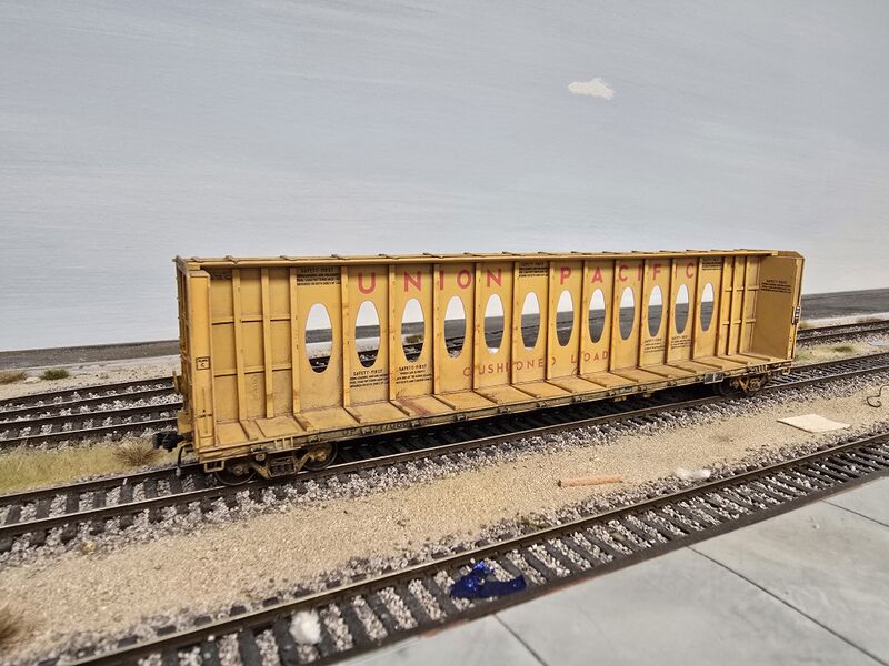 Datei:UP.217066.b.jpg