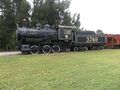 Steam.Locomotive.FRM.4.jpg