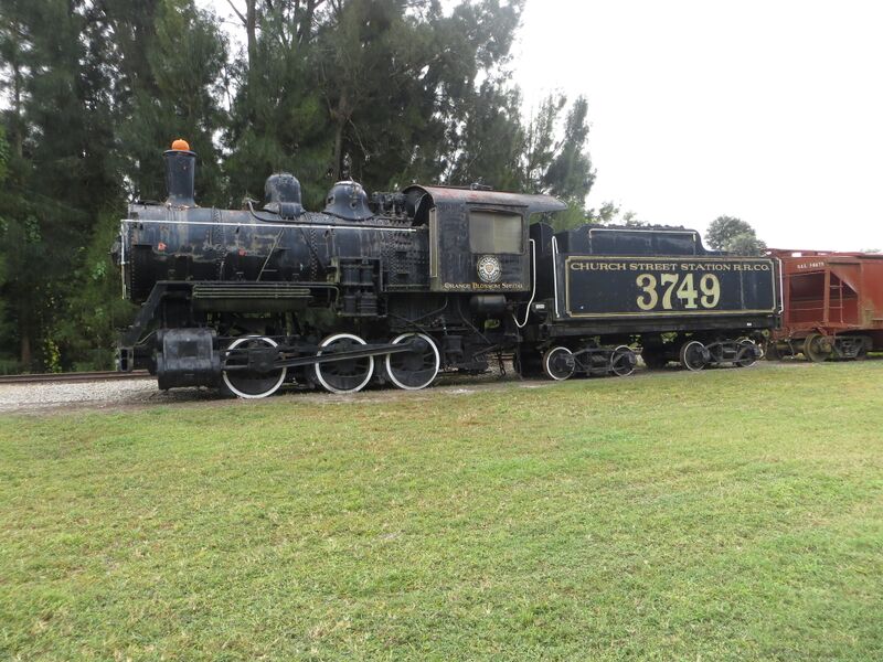 Datei:Steam.Locomotive.FRM.4.jpg