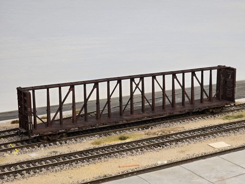 Datei:BNSF.562245.b.jpg