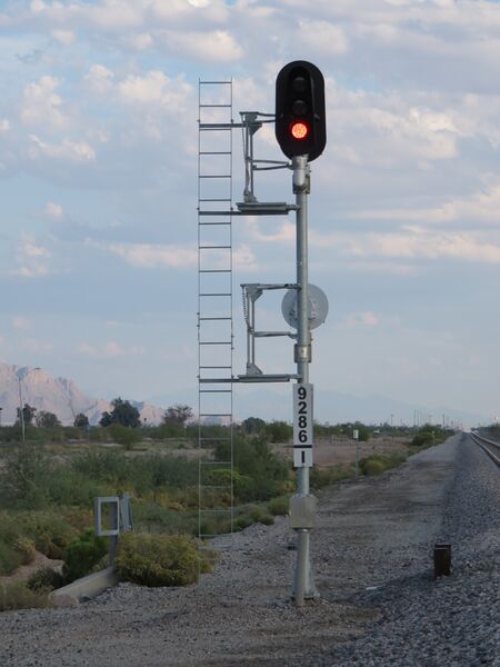 Datei:Railway.Signal.7.jpg
