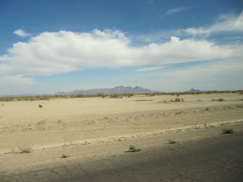 Datei:Desert.Eloy.2.jpg