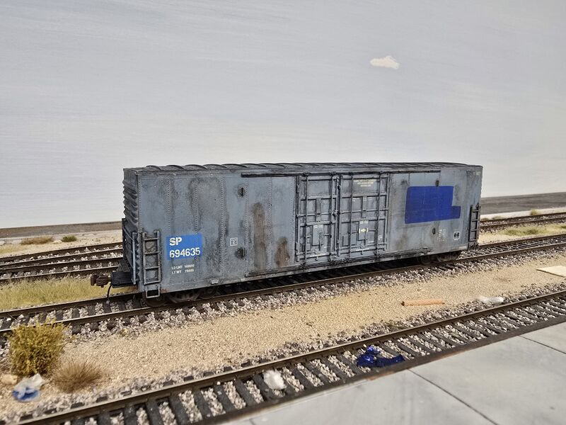 Datei:SP.694635.b.jpg