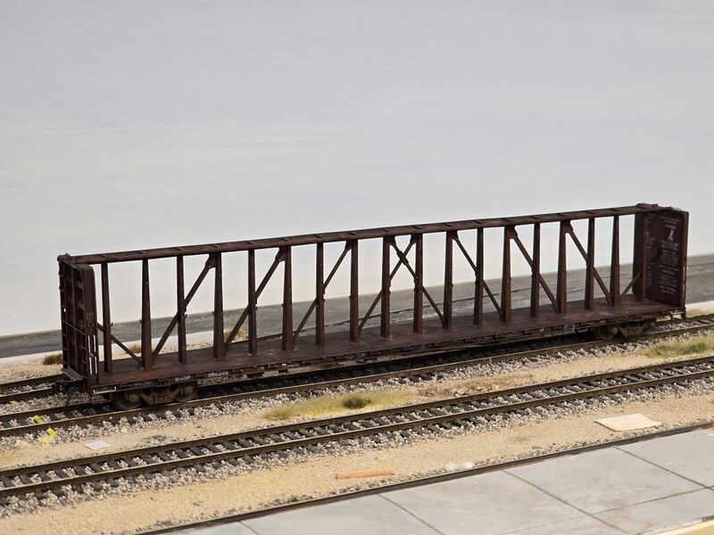 Datei:BNSF.562245.a.jpg